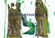 Kulturmacher - © Andreas Walther