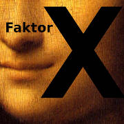 Faktor Xk - © E. Winnersbach